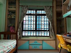 Blk 669A Jurong West Street 64 (Jurong West), HDB Executive #572196071